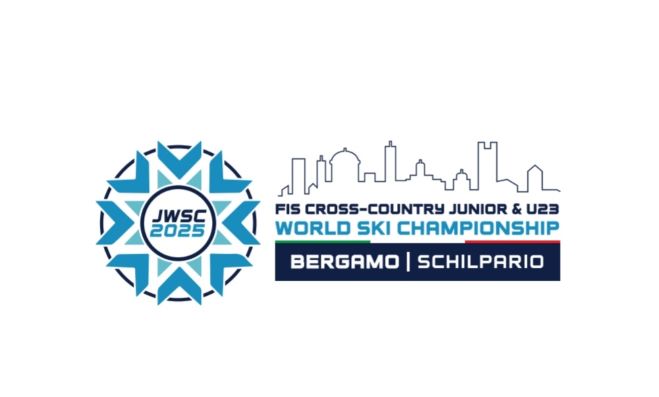 Fis Cross-Country Junior & U23